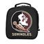 Picture of KR Strikeforce Florida State University Seminoles Add On Bag