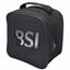 Picture of BSI Add-A-Bag Black