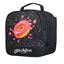 Picture of KR Joey Donut Bowling Bag
