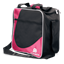 Picture of Ebonite Basic Pink 1 Ball Tote Bowling Bag