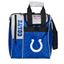 Picture of KR NFL 1 Ball Tote Indianapolis Colts Bowling Bag