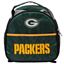 Picture of KR NFL 1 Ball Add On Bag Green Bay Packers Bowling Bag