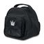 Picture of Brunswick Side Kick Tote Single Bowling Bag