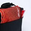 Picture of KR Strikeforce Marvel Iron Man Single Tote 1 Ball Bowling Bag