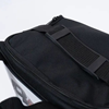 Picture of KR Strikeforce Star Wars Darth Vader Lightsaber Single Tote 1 Ball Bowling Bag