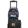Picture of KR NFL 1 Ball Add On Bag Buffalo Bills Bowling Bag