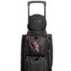 Picture of Columbia 300 Joey Black Bowling Bag