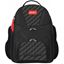 Picture of KR Deuce Backpack Diamond 2 Ball Bowling Bag