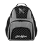 Picture of KR Deuce Backpack Silver 2 Ball Bowling Bag