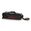 Picture of Roto Grip 3 Ball Triple Travel Tote Competitor Bowling Bag
