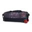 Picture of Hammer 3 Ball Triple Tote Black Widow 2.0 Bowling Bag