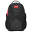 Picture of KR Strikeforce Diamond Backpack Black