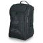 Picture of Roto Grip MVP+ Blackout Backpack