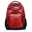 Picture of Turbo Shuttle Red Bowling Backpack