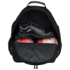 Picture of KR Deuce Backpack Diamond 2 Ball Bowling Bag