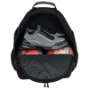 Picture of KR Deuce Backpack Diamond 2 Ball Bowling Bag