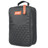 Picture of KR Diamond Shoe Bag