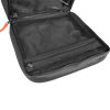 Picture of KR Diamond Accessory Bag Black