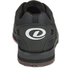 Picture of Dexter SST 8 Power Frame Black BOA Men's Bowling Shoes