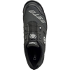 Picture of Dexter SST 8 Power Frame Black BOA Men's Bowling Shoes