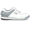 Picture of Dexter SST 6 BOA Hybrid Boa Grey Men's Right Hand Bowling Shoes