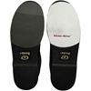 Picture of Dexter Mens Pro Am II Right Hand Bowling Shoes