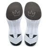 Picture of Brunswick Men's Slingshot Static Bowling Shoes