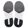 Picture of Brunswick Women's Move Periwinkle Bowling Shoes